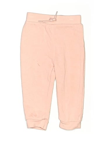 Disney Casual Pants (view 1)