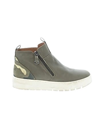 Vionic Ankle Boots (view 1)