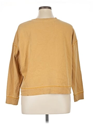 Arizona Jean Company Sweatshirt (view 2)