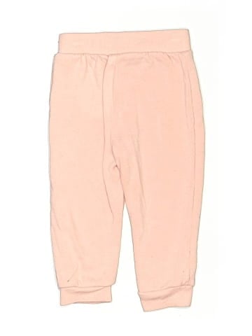 Disney Casual Pants (view 2)