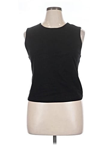 Gap Sleeveless Top (view 1)