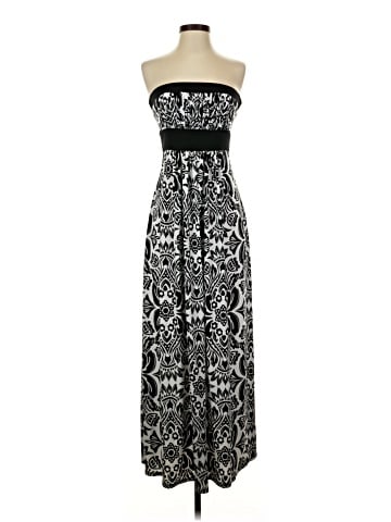 Bisou Bisou Cocktail Dress (view 1)