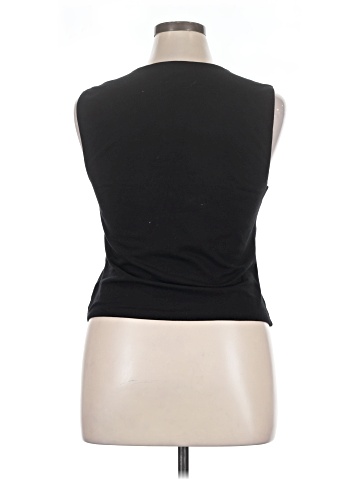 Gap Sleeveless Top (view 2)
