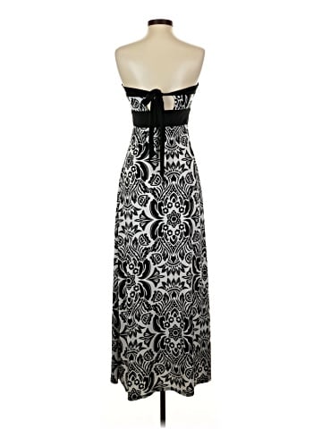 Bisou Bisou Cocktail Dress (view 2)