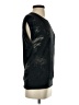 IRO Jeans Black Sweater Vest Size XS - photo 4