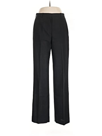 DKNY Dress Pants (view 1)