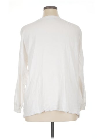 Fenini Long Sleeve Top (view 2)