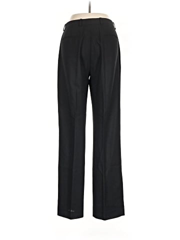 DKNY Dress Pants (view 2)