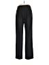 DKNY Black Dress Pants Size 10 - photo 2