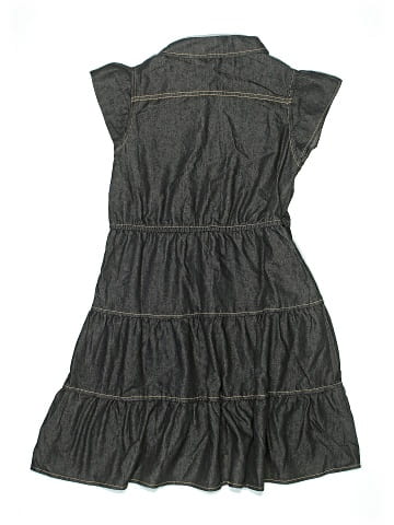 Dollhouse Dress (view 2)