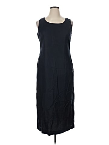Coldwater Creek Casual Dress (view 1)