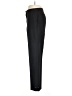 DKNY Black Dress Pants Size 10 - photo 5