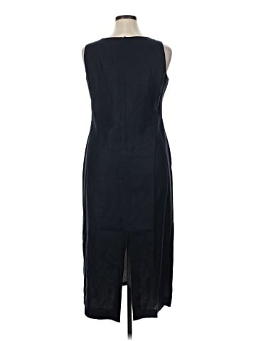 Coldwater Creek Casual Dress (view 2)
