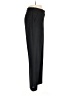 DKNY Black Dress Pants Size 10 - photo 4