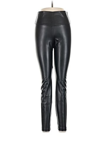 White House Black Market Active Pants (view 1)
