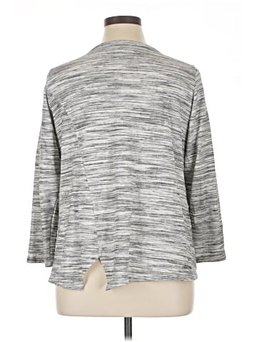 Comfy U.S.A. Sweatshirt (view 2)