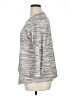 Comfy U.S.A. Silver Sweatshirt Size XL - photo 5