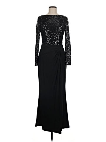 Lauren by Ralph Lauren Cocktail Dress (view 1)