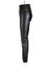 White House Black Market 100% Polyurethane Black Active Pants Size 8 - photo 5