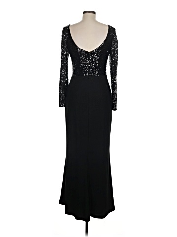 Lauren by Ralph Lauren Cocktail Dress (view 2)