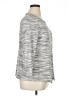 Comfy U.S.A. Silver Sweatshirt Size XL - photo 4