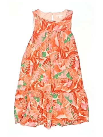 GB Girls Dress (view 1)