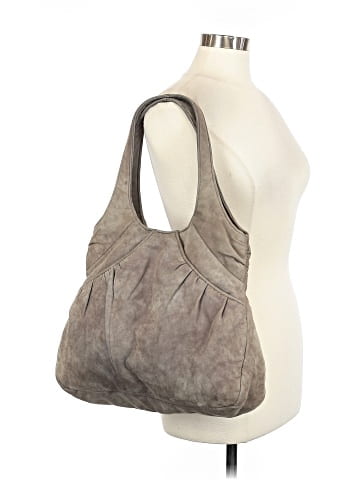 Lauren Merkin Hobo (view 2)