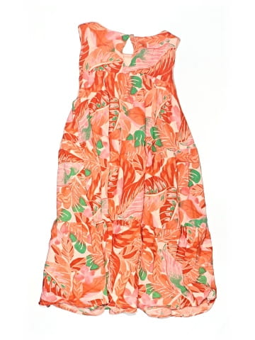 GB Girls Dress (view 2)