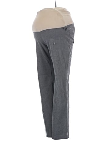 Motherhood Dress Pants (view 1)