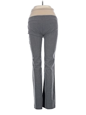 Motherhood Dress Pants (view 2)