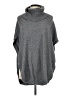 Sisters Gray Poncho Size L - photo 1