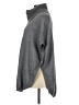 Sisters Gray Poncho Size L - photo 5