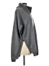 Sisters Gray Poncho Size L - photo 4