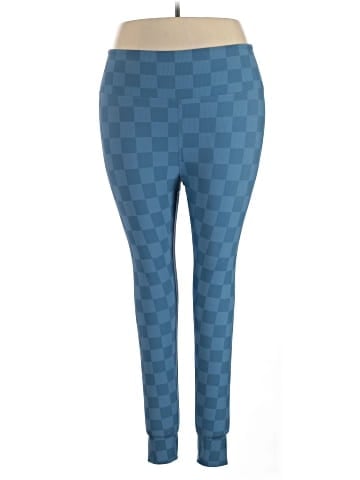 Eleven Leggings (view 1)