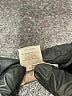 Ann Taylor LOFT Outlet Gray Pullover Sweater Size M - photo 8