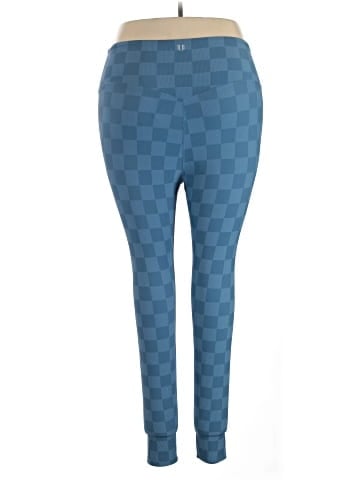 Eleven Leggings (view 2)