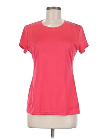 Asics Active T-Shirt (view 1)