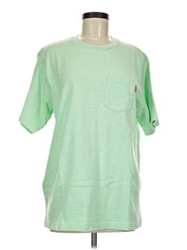 Supreme Short Sleeve T-Shirt (view 1)