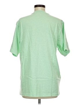 Supreme Short Sleeve T-Shirt (view 2)