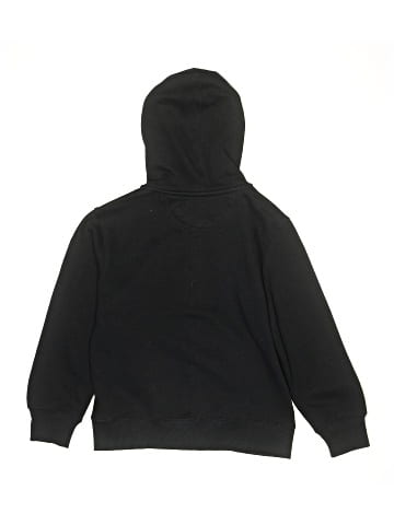 U.S. Polo Assn. Zip Up Hoodie (view 2)
