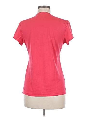 Asics Active T-Shirt (view 2)