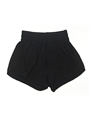 Lululemon Athletica Shorts (view 1)