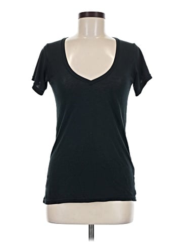 Frenchi Short Sleeve T-Shirt (view 1)