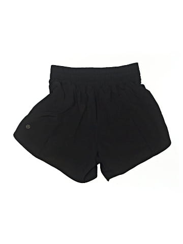 Lululemon Athletica Shorts (view 2)