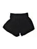 Lululemon Athletica Solid Black Shorts Size XXS (estimated) - photo 2