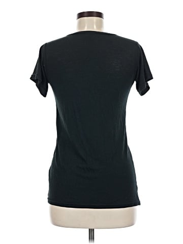 Frenchi Short Sleeve T-Shirt (view 2)