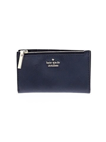 Kate Spade New York Wallet (view 1)