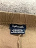 Splendid Gray Casual Pants Size M - photo 4