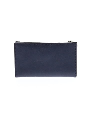 Kate Spade New York Wallet (view 2)