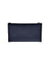 Kate Spade New York Blue Wallet One size - photo 2
